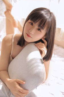 我朋友的老婆3中文